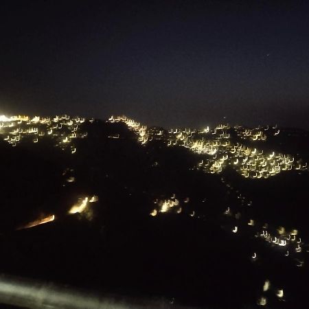Dhanlaxmi Apartments Shimla Exterior foto